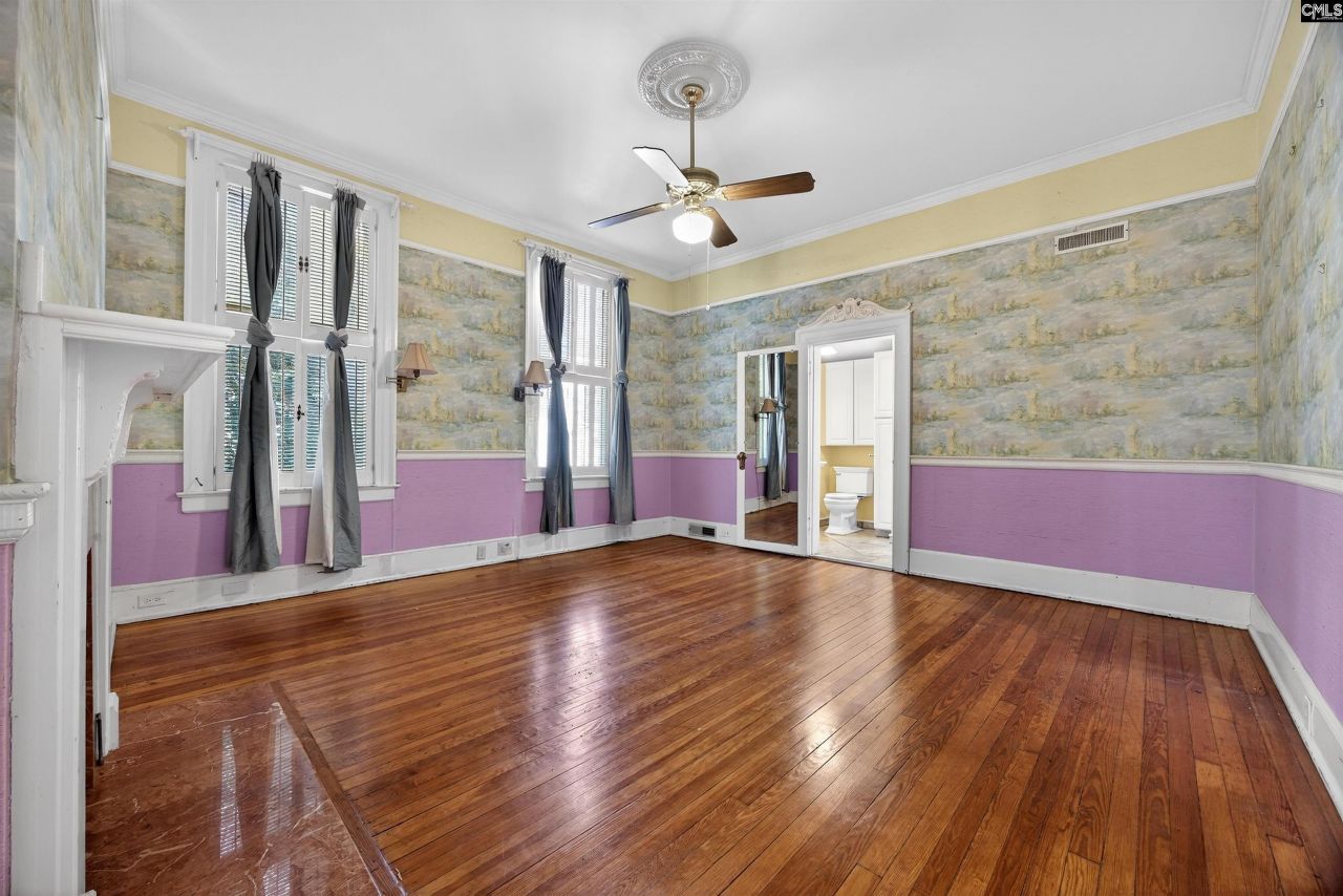 1012 Gregg Street Photo 41