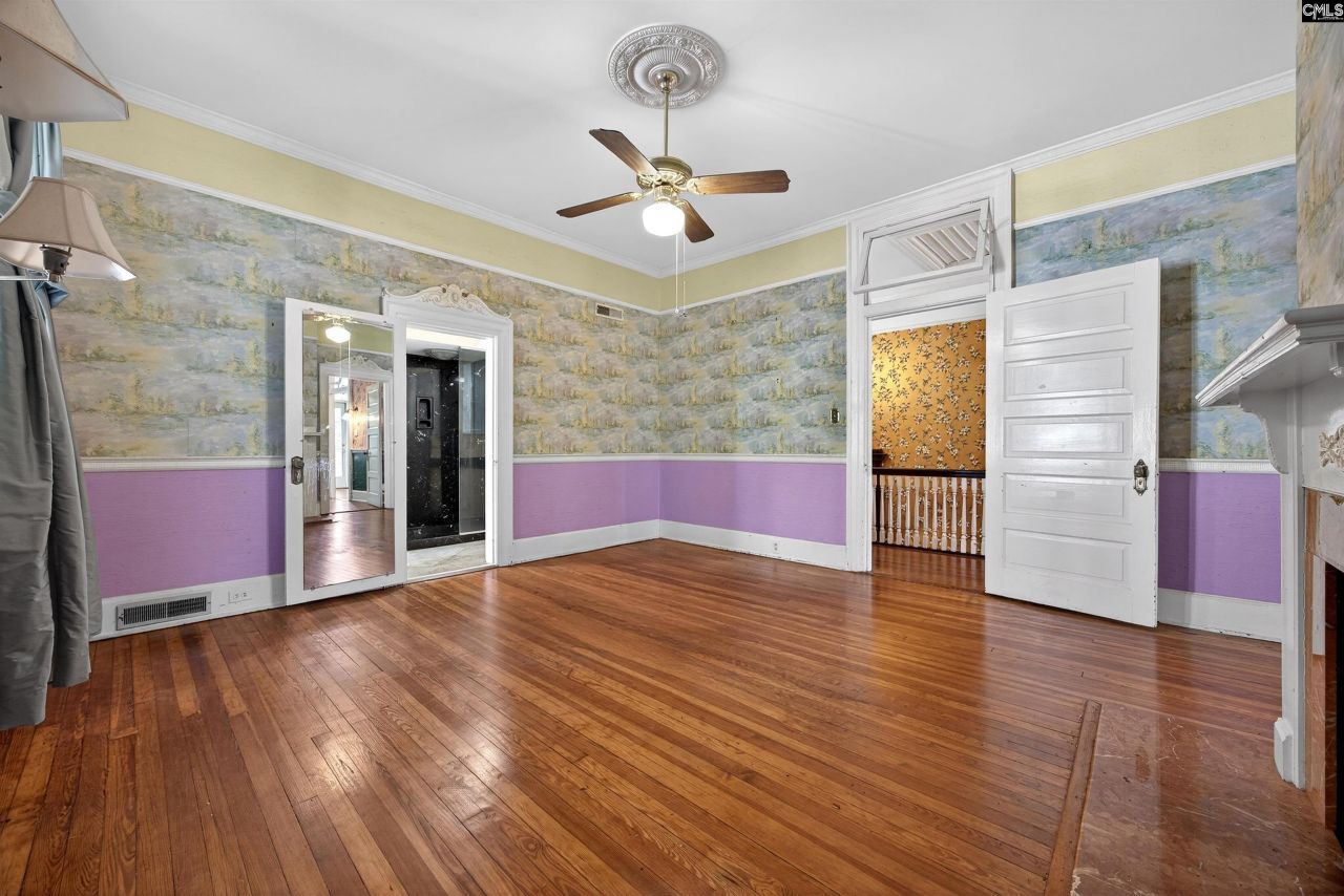 1012 Gregg Street Photo 41