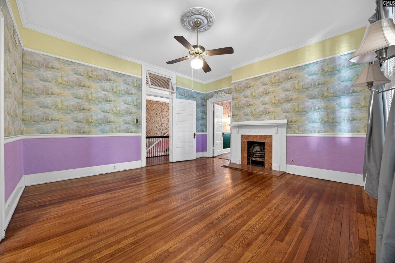 1012 Gregg Street Photo 43