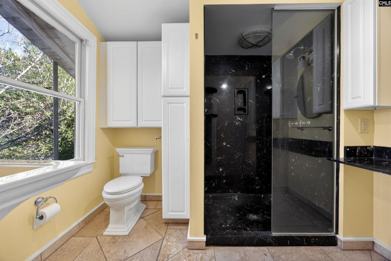 1012 Gregg Street Photo 43