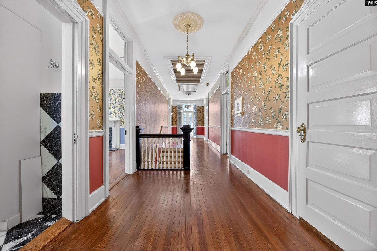 1012 Gregg Street Photo 44