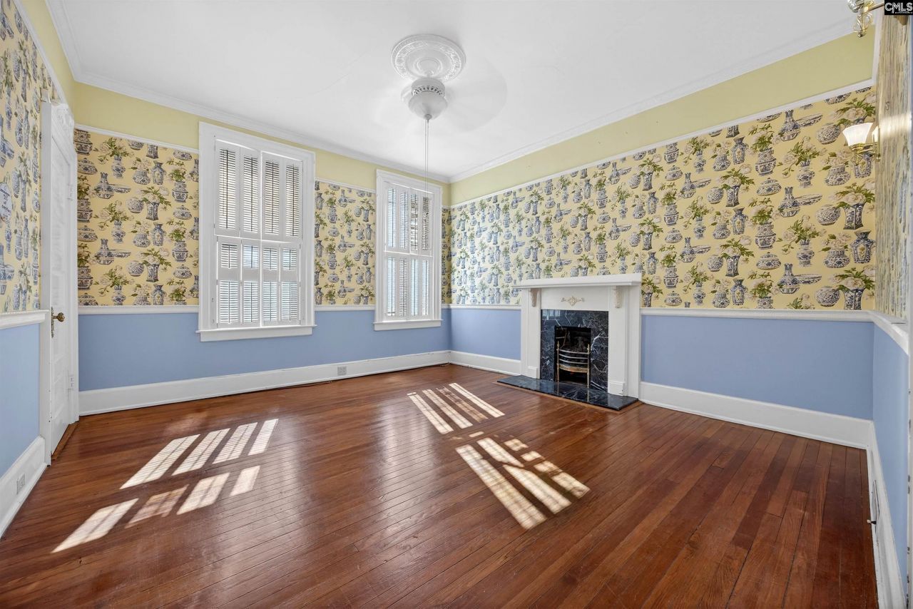 1012 Gregg Street Photo 45