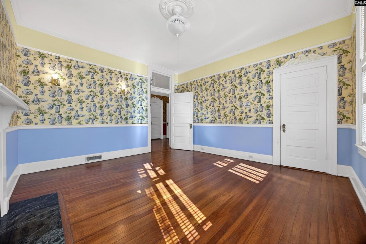 1012 Gregg Street Photo 46