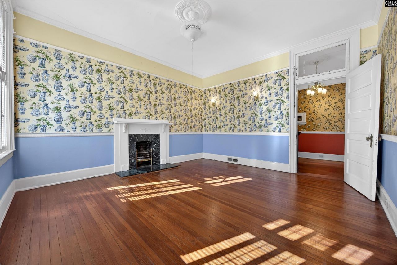 1012 Gregg Street Photo 47