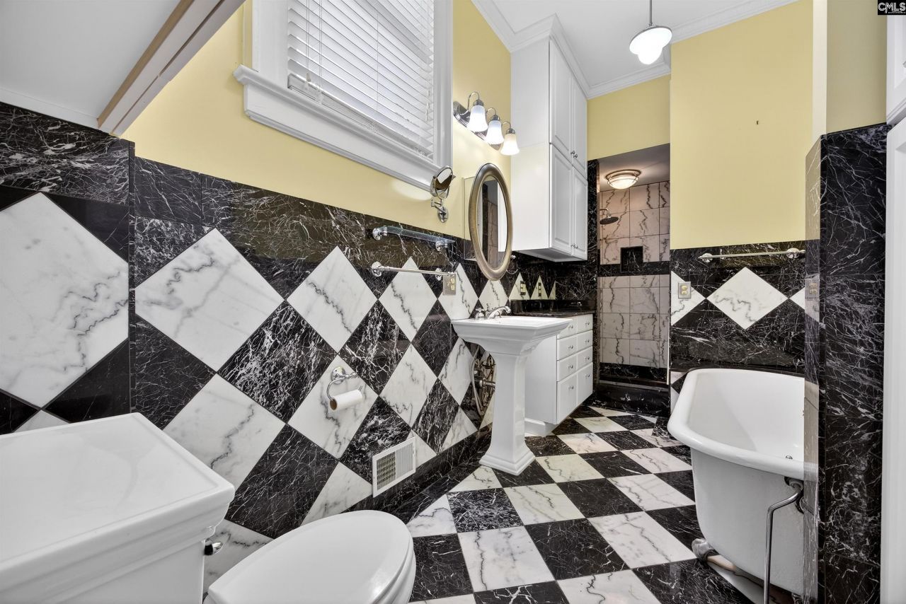 1012 Gregg Street Photo 48