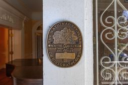 1012 Gregg Street photo 4