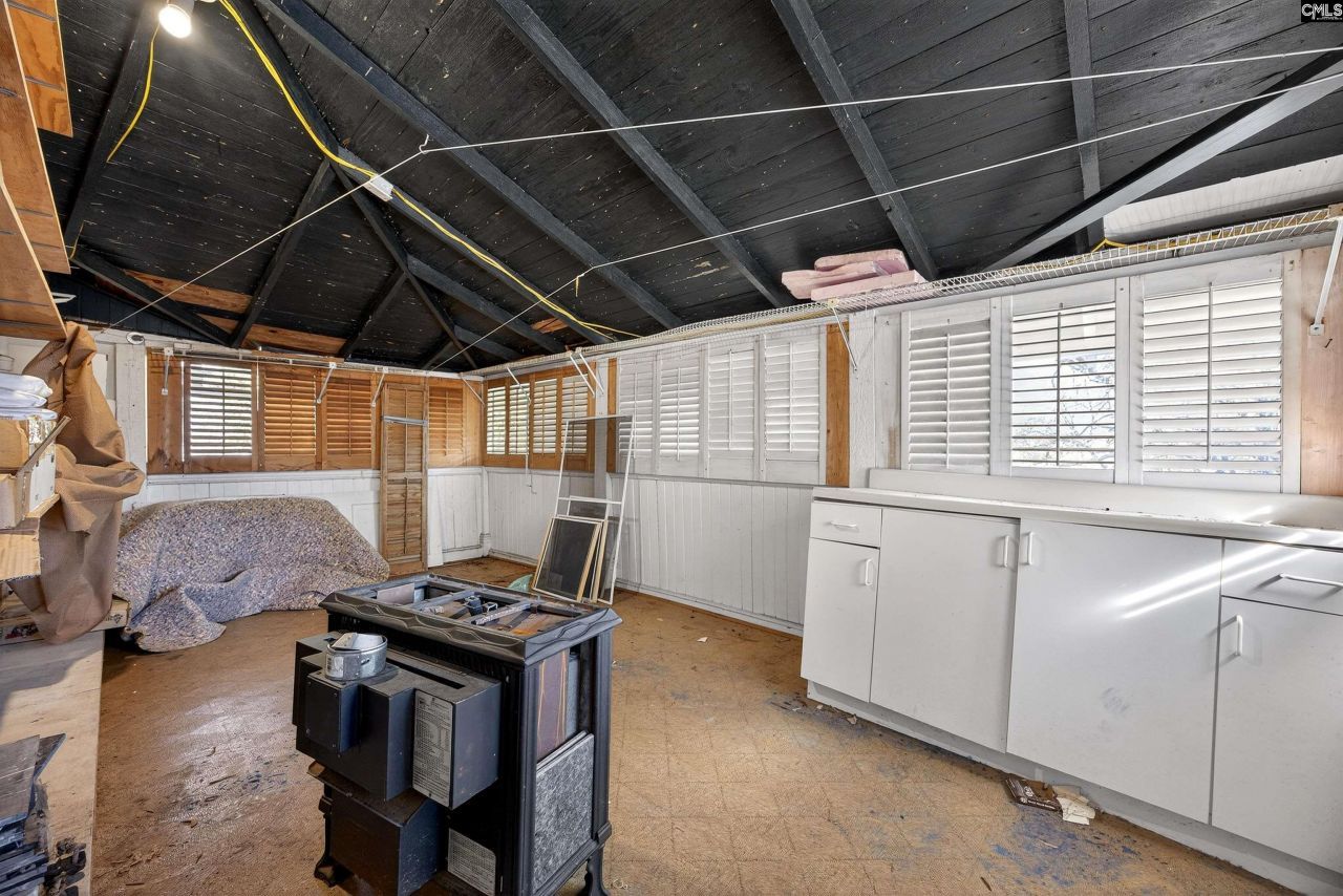 1012 Gregg Street Photo 49