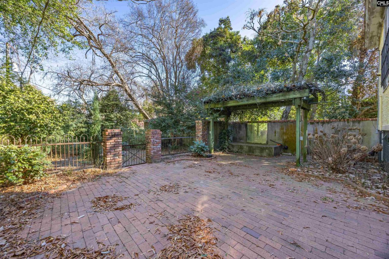 1012 Gregg Street Photo 50