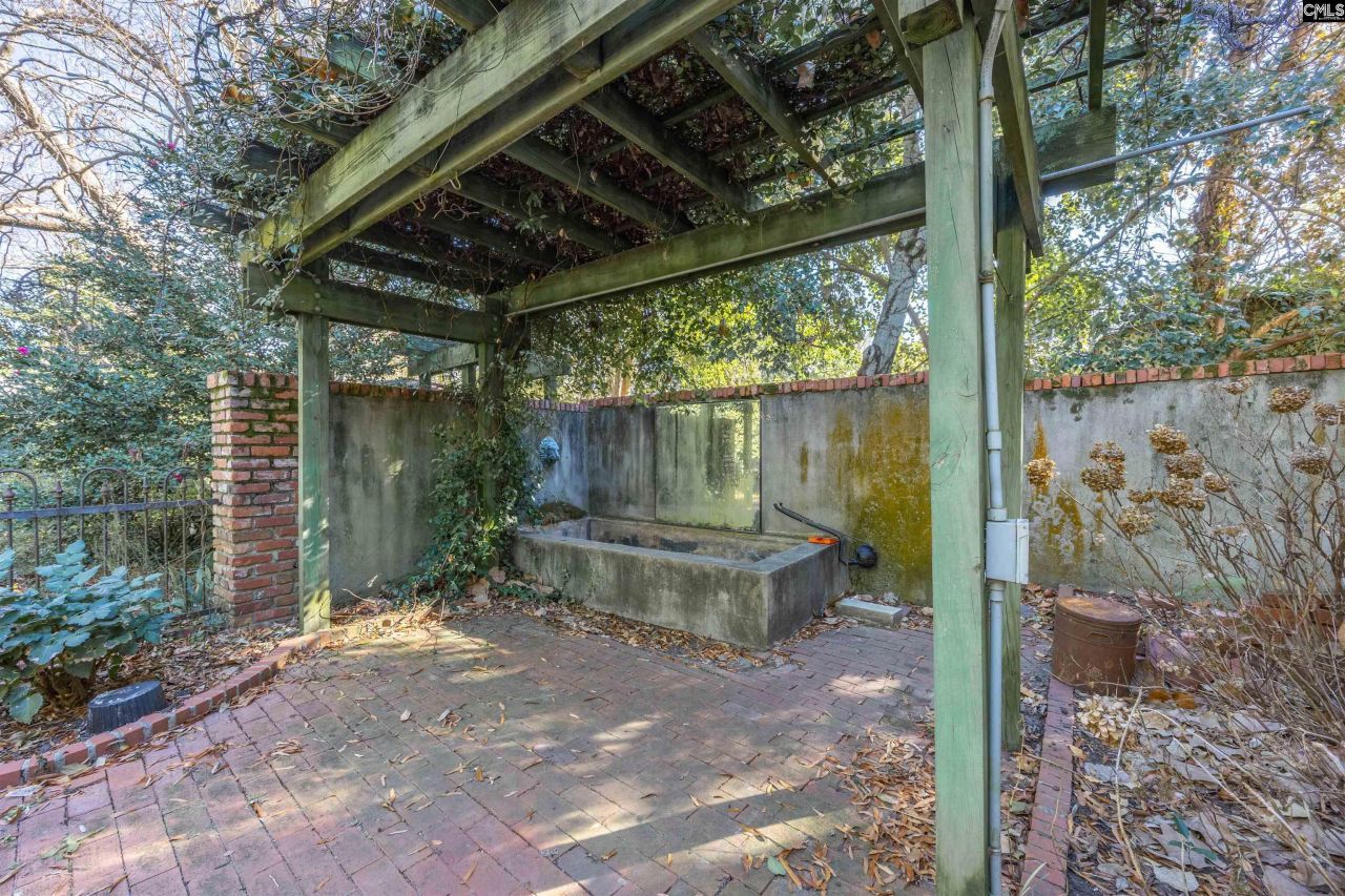 1012 Gregg Street Photo 52