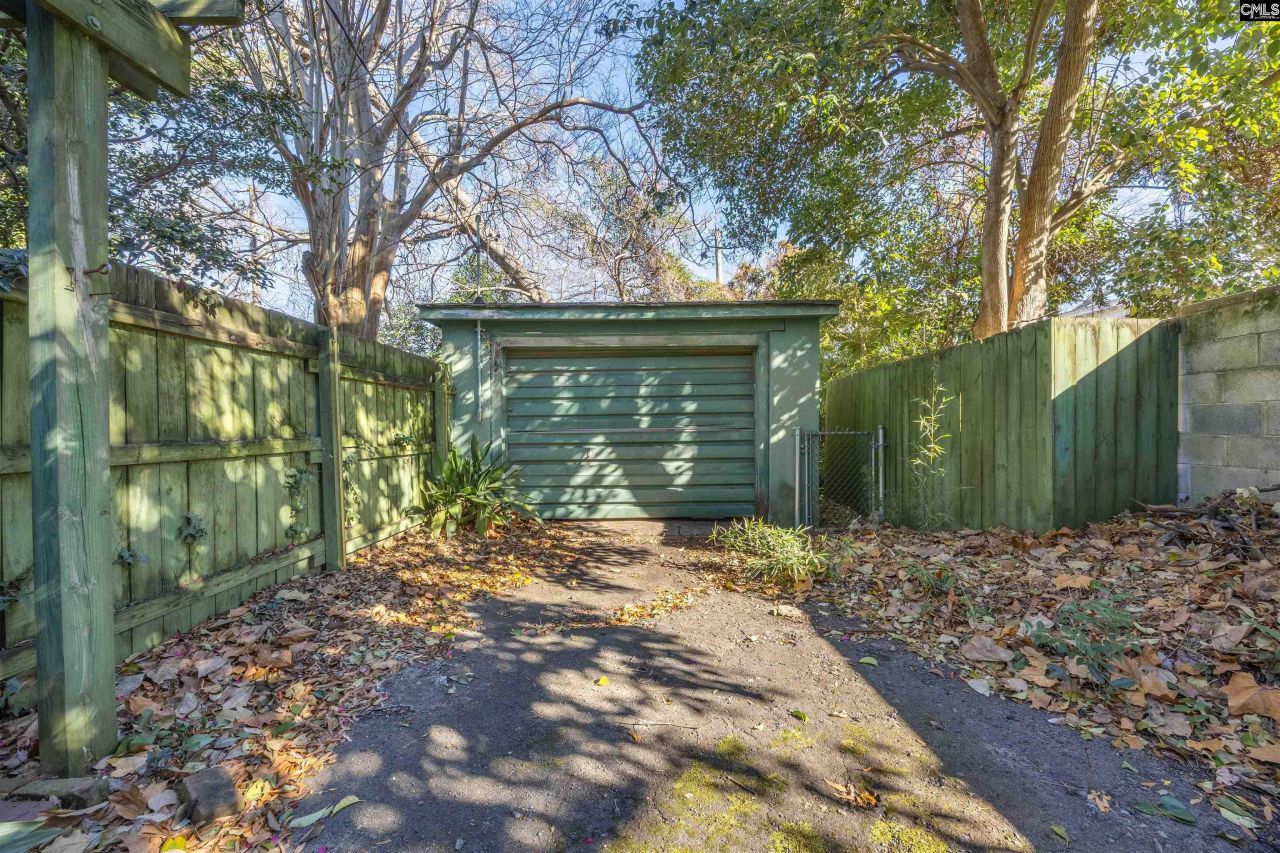 1012 Gregg Street Photo 52