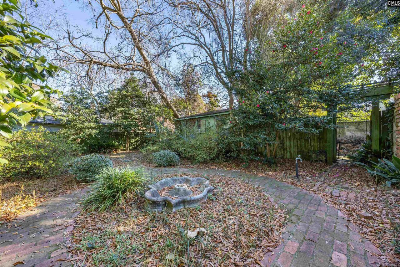 1012 Gregg Street Photo 54