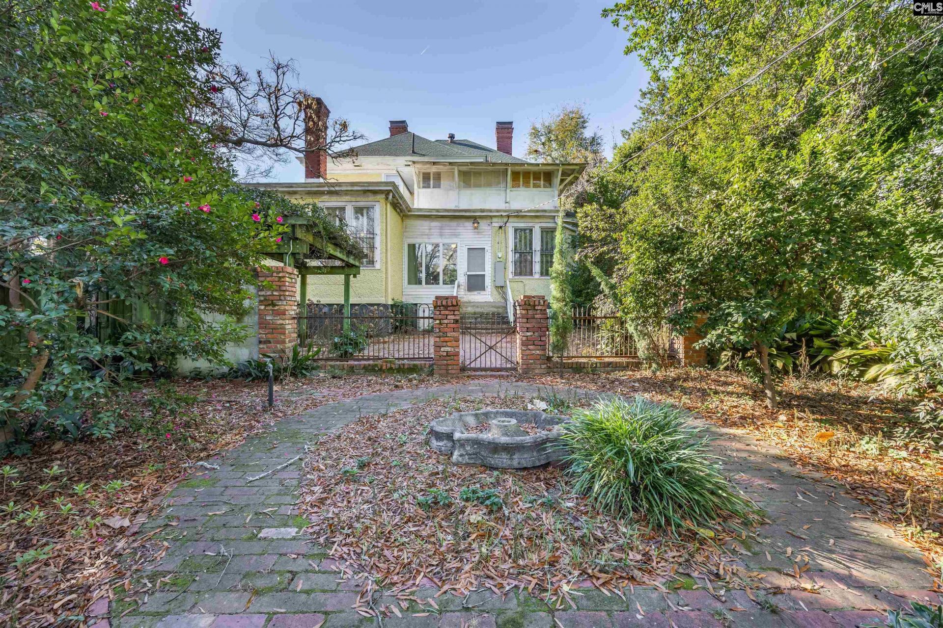 1012 Gregg Street Photo 55