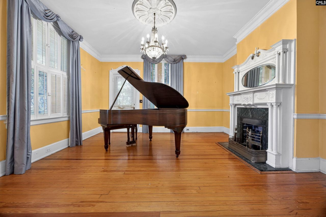 1012 Gregg Street Photo 6