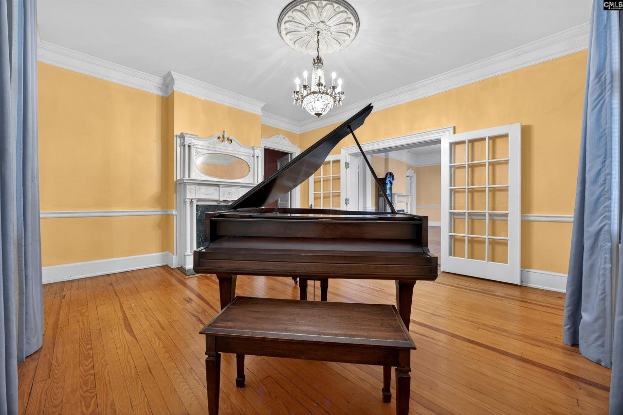 1012 Gregg Street Photo 7