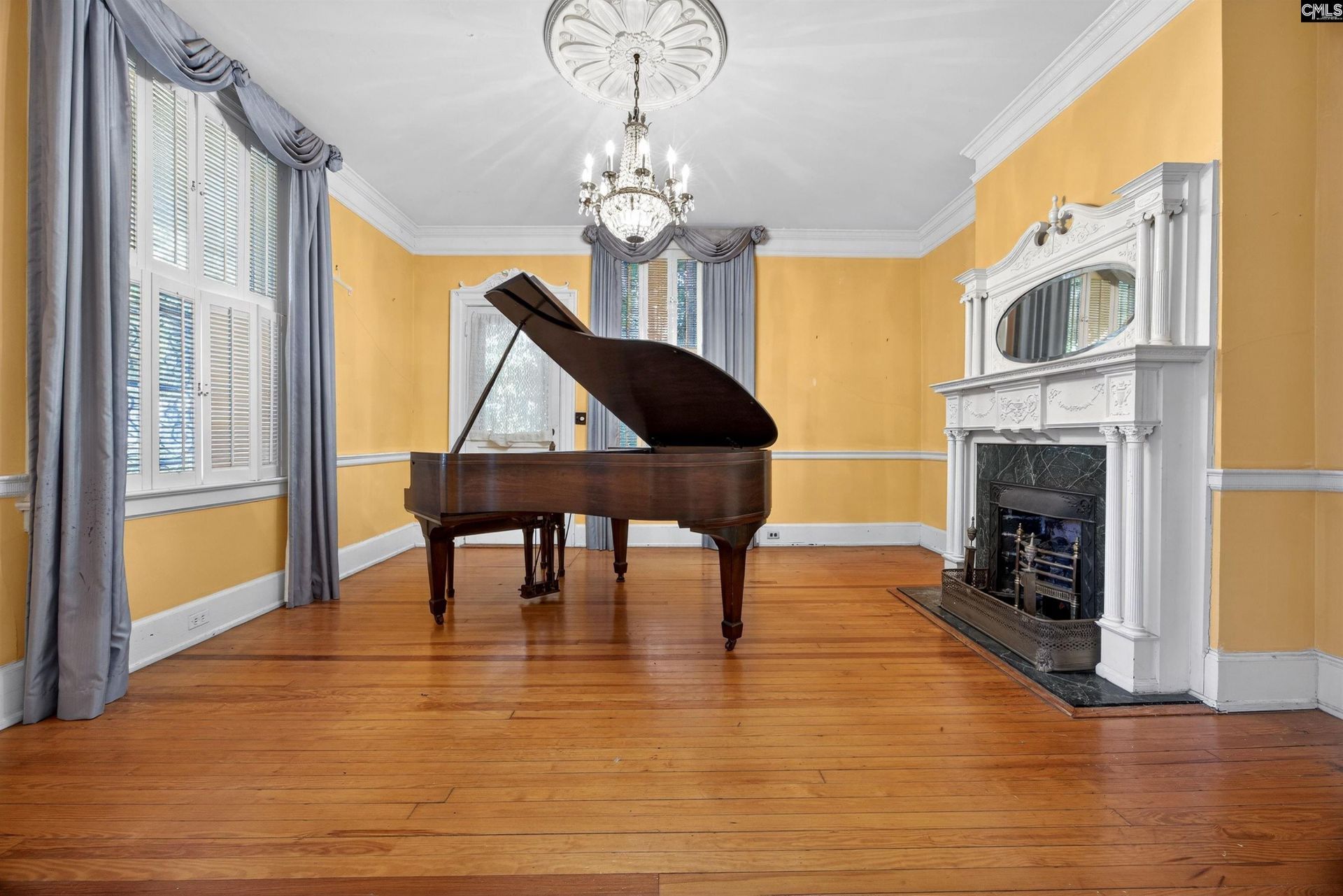 1012 Gregg Street Photo 7