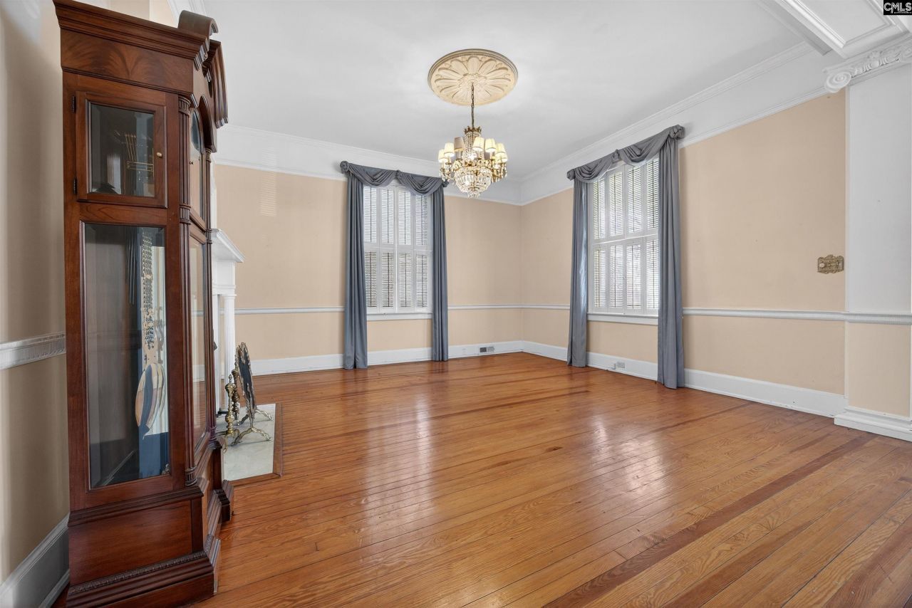 1012 Gregg Street Photo 8