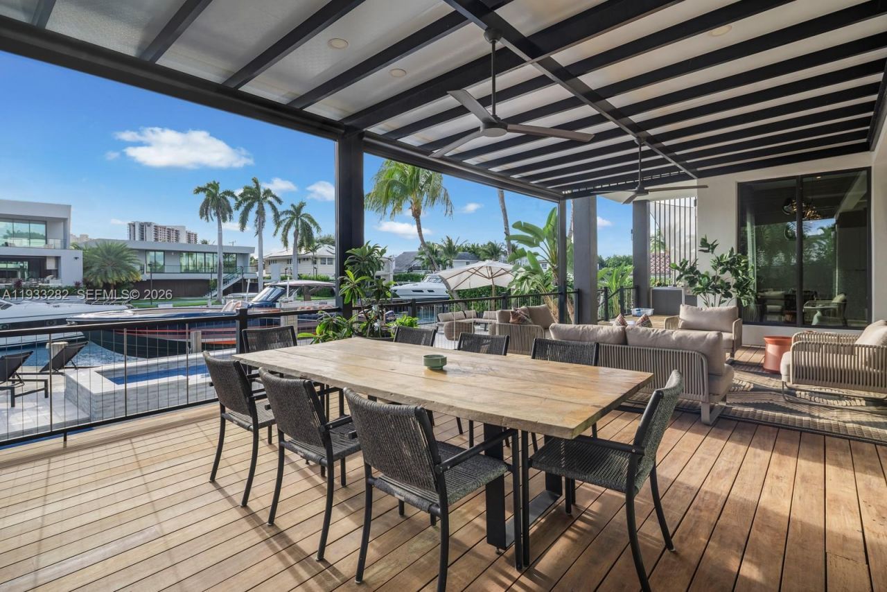 1970 NE 119th Rd , North Miami, FL 33181 Photo