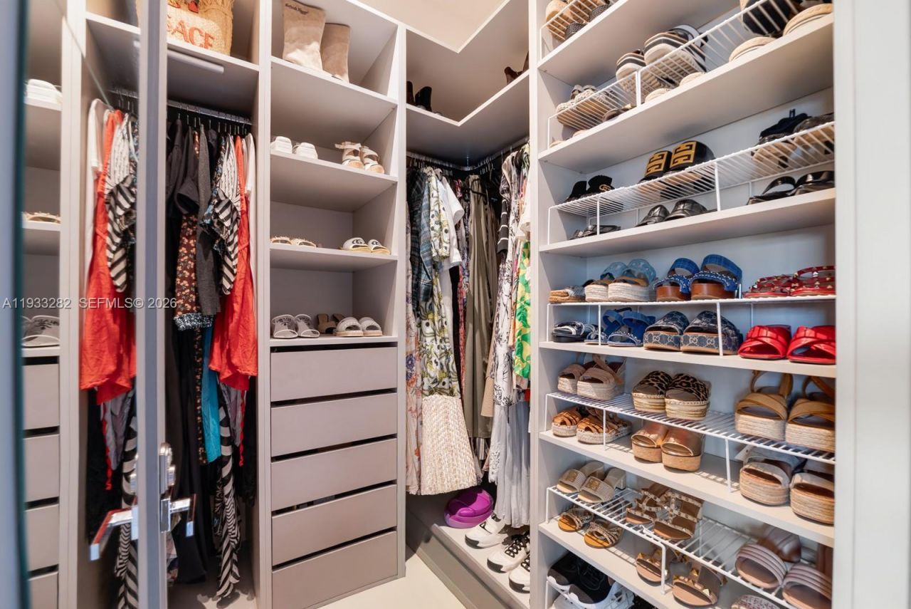 1970 NE 119th Rd , North Miami, FL 33181 Photo