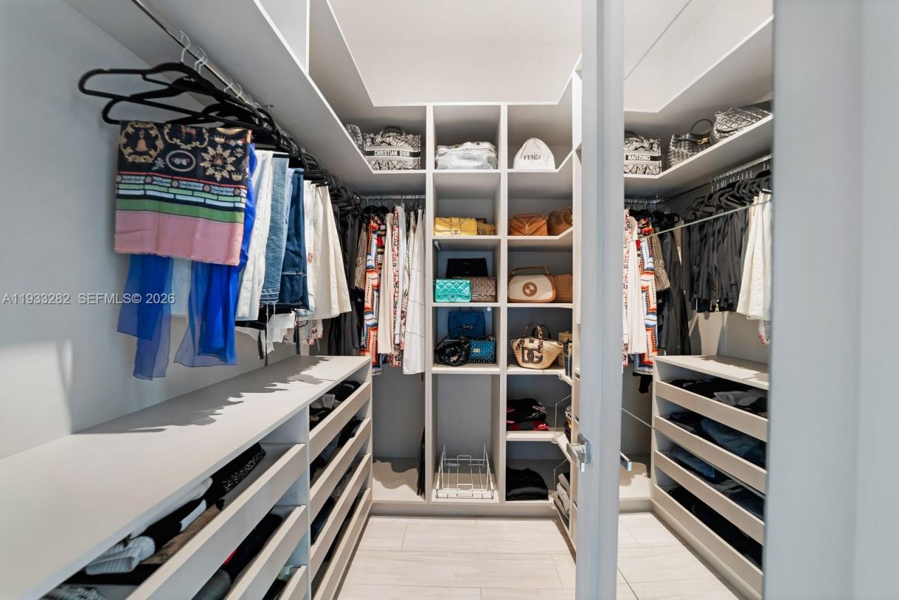 1970 NE 119th Rd , North Miami, FL 33181 Photo