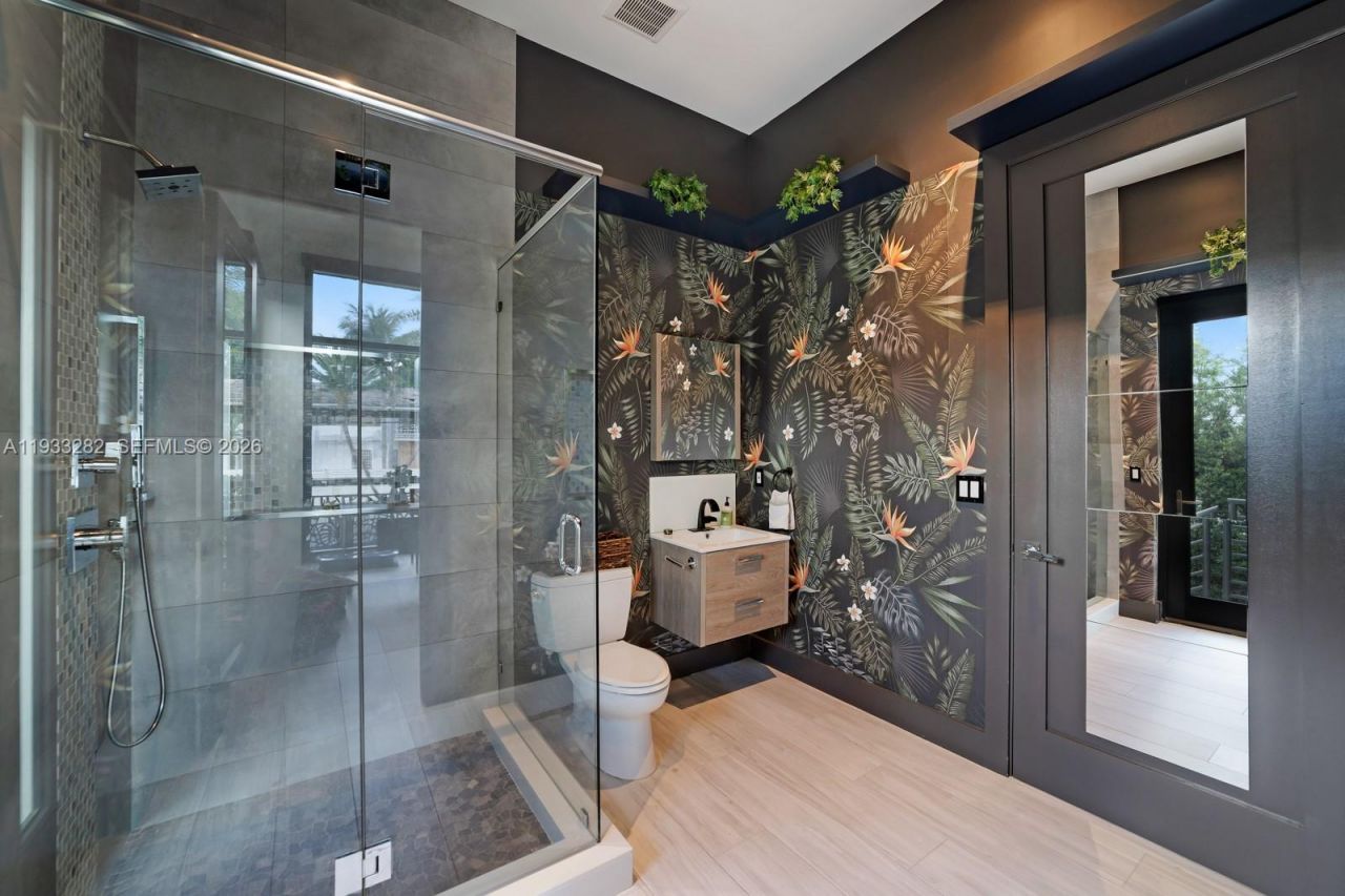 1970 NE 119th Rd, North Miami, FL 33181 Photo