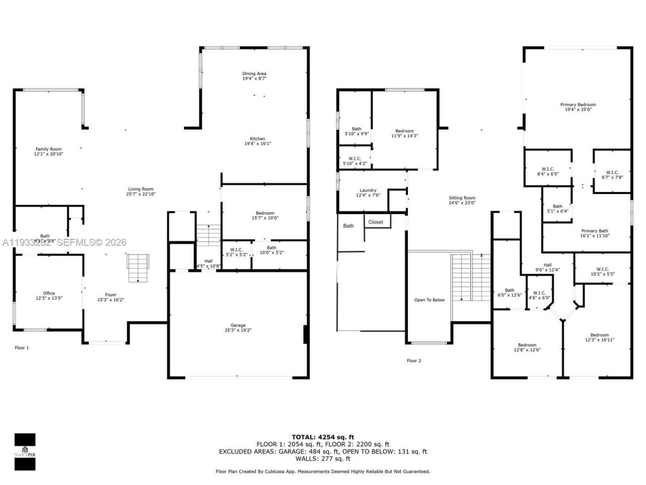 1970 NE 119th Rd, North Miami, FL 33181 Photo