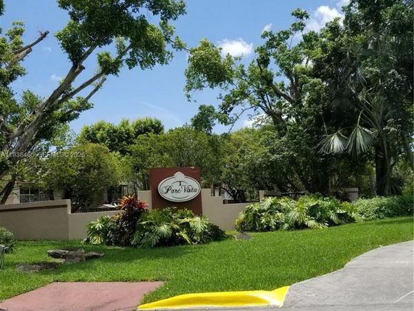 13952 SW 91st Ter, Unit 13952, Miami, FL 33186