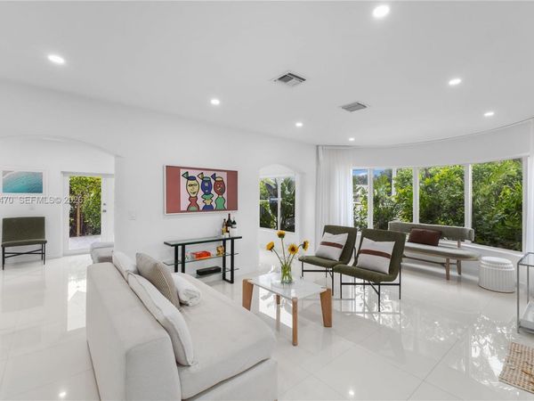 741 NE 87th St, Miami, FL 33138