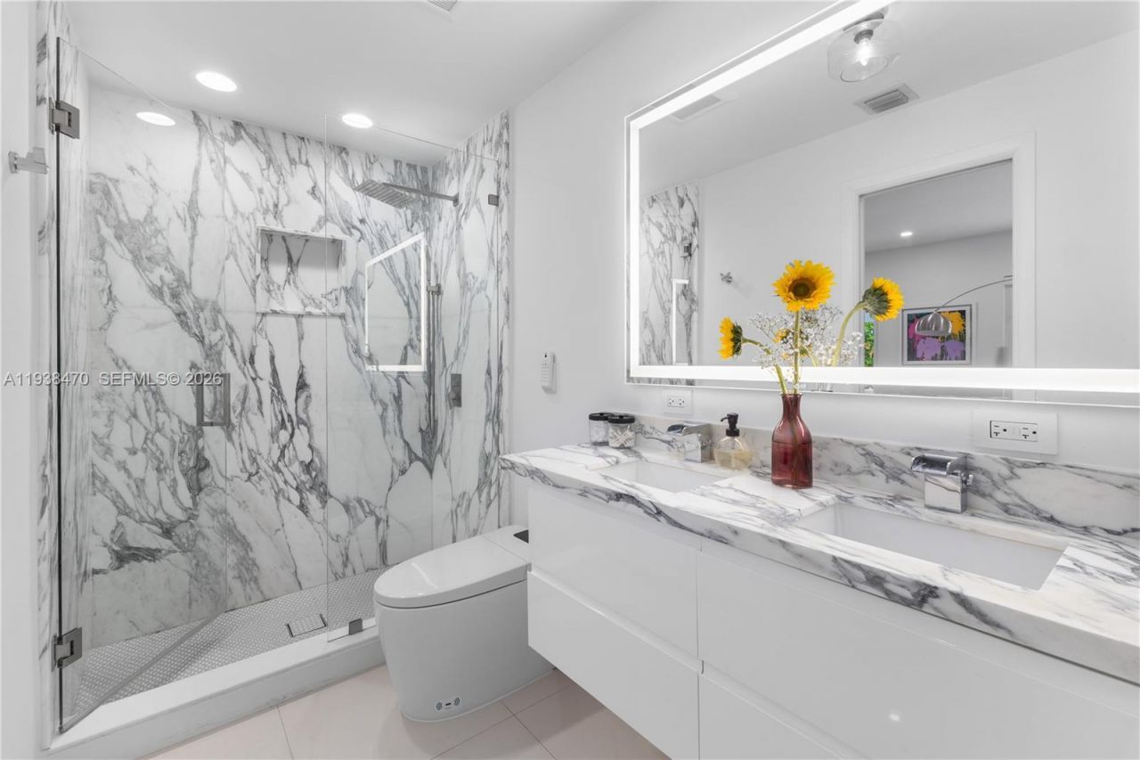 741 NE 87th St, Miami, FL 33138 Photo