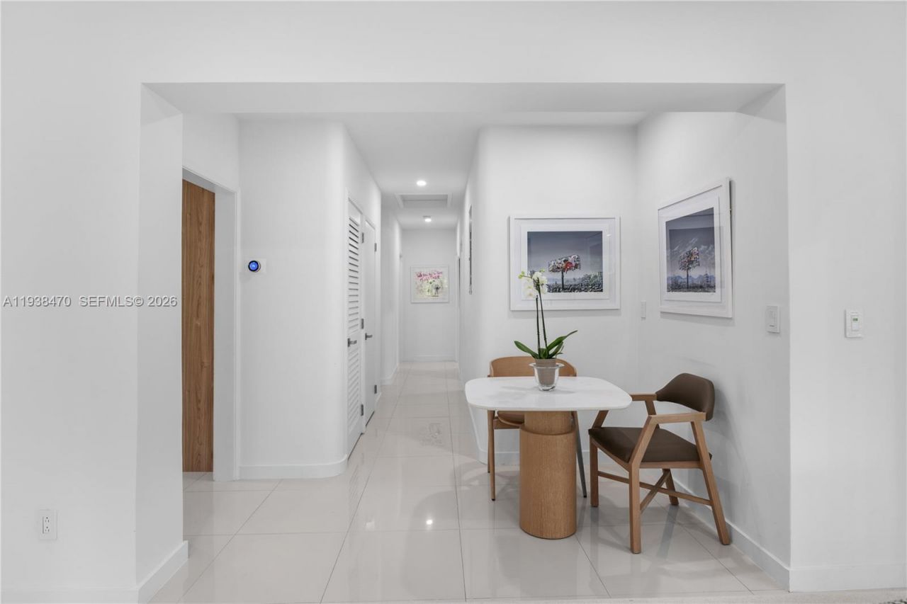 741 NE 87th St, Miami, FL 33138 Photo