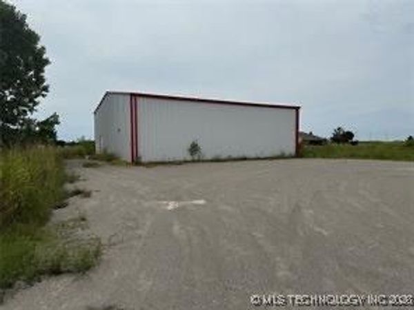 13847 N 3977 Drive , Dewey, OK 74029
