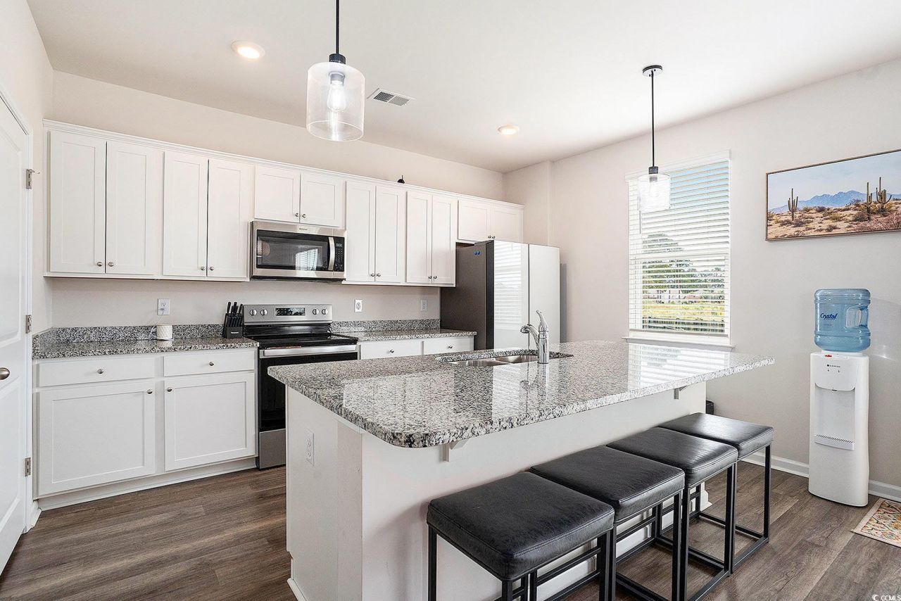 1178 Sennema Circle Photo 10