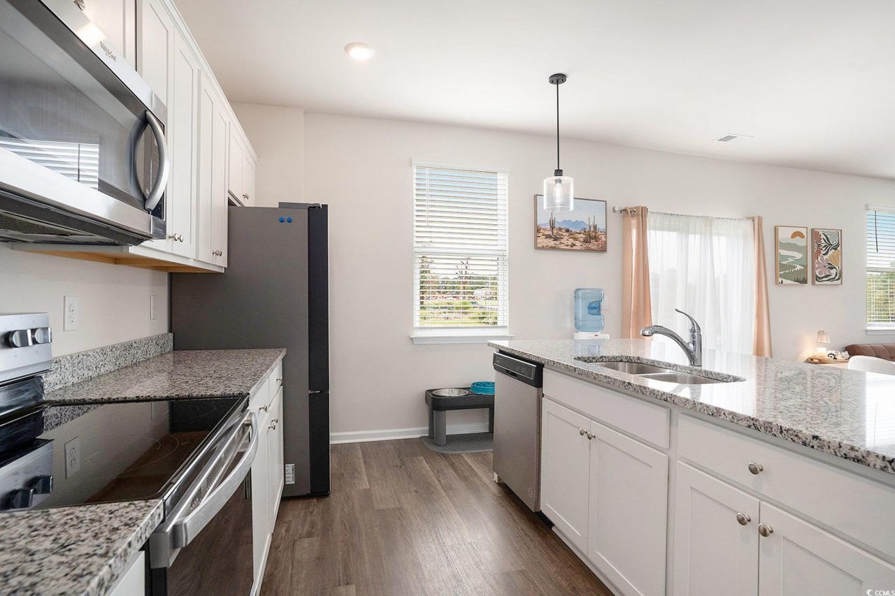 1178 Sennema Circle Photo 12