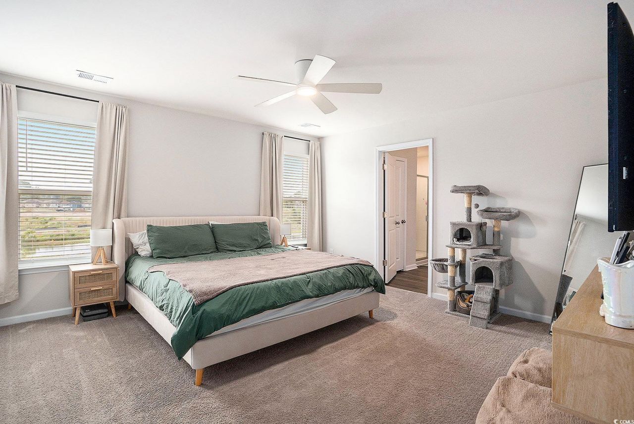 1178 Sennema Circle Photo 13