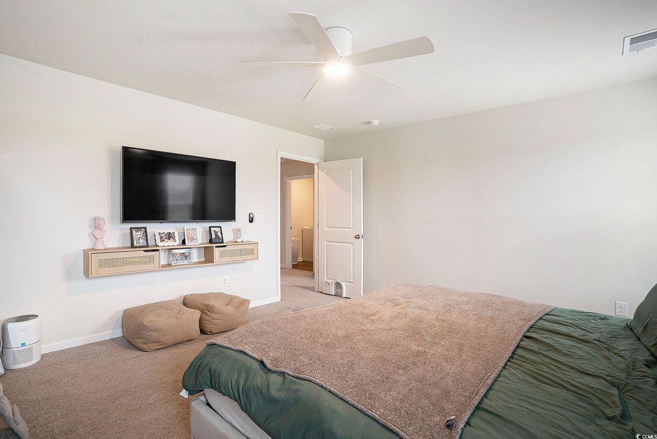 1178 Sennema Circle Photo 14