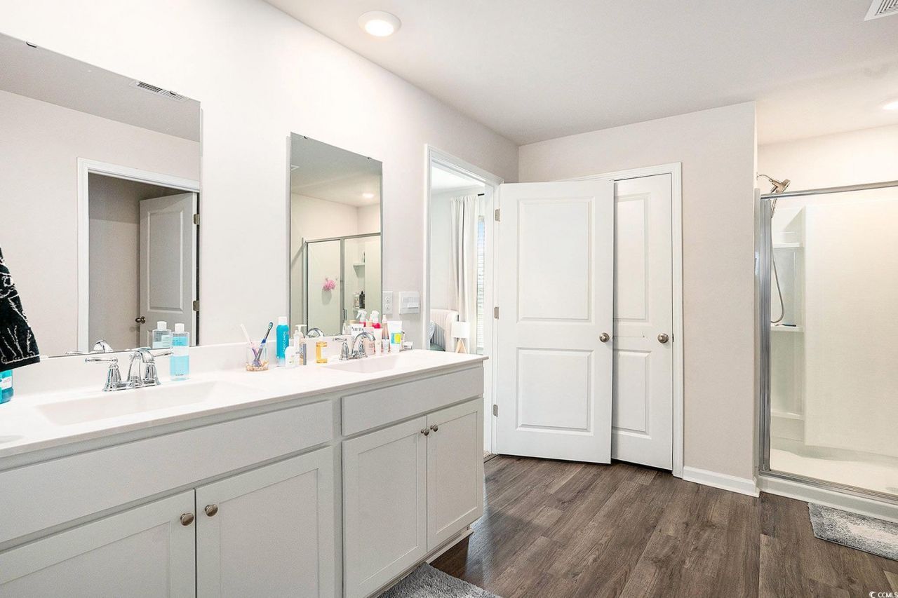 1178 Sennema Circle Photo 15