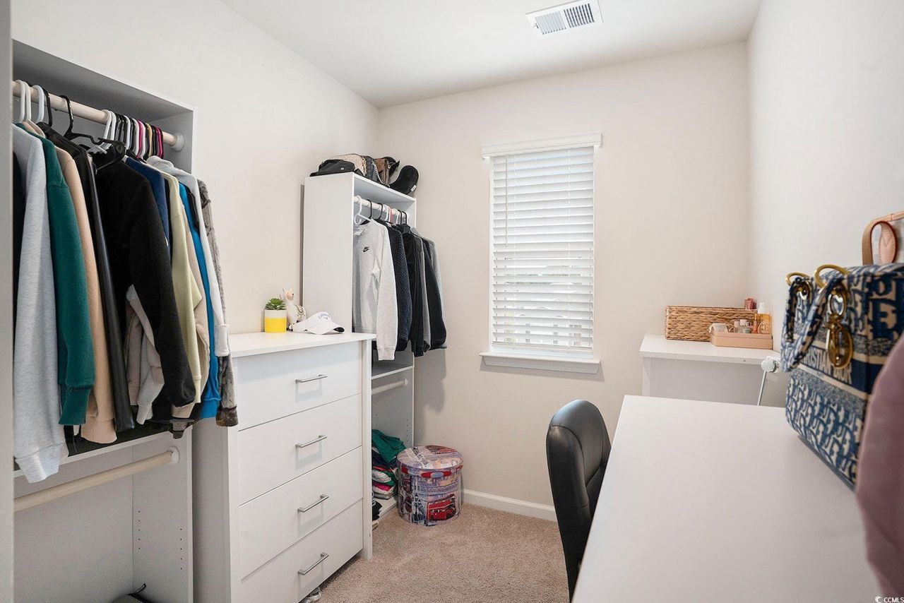 1178 Sennema Circle Photo 16