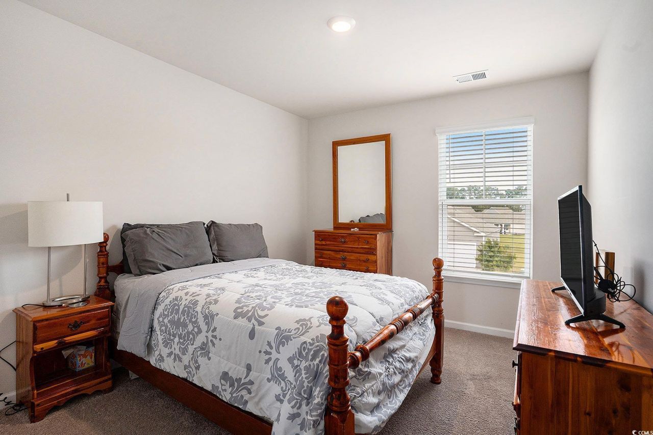 1178 Sennema Circle Photo 17