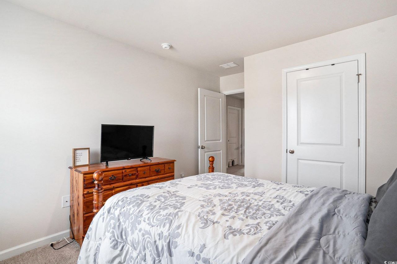 1178 Sennema Circle Photo 18