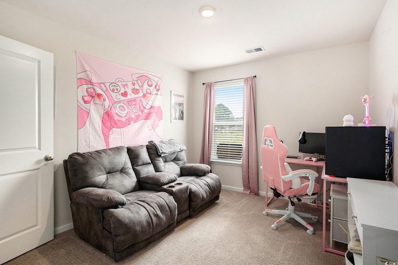 1178 Sennema Circle Photo 19