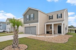 1178 Sennema Circle photo 4