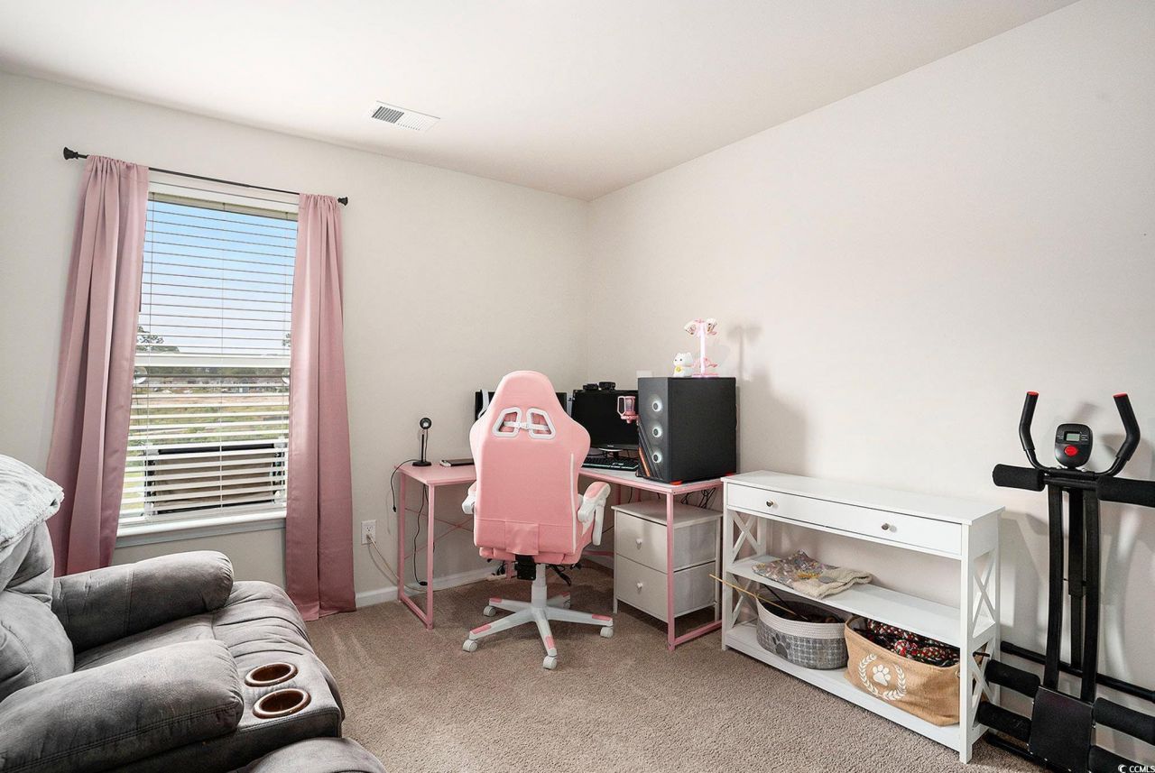 1178 Sennema Circle Photo 20