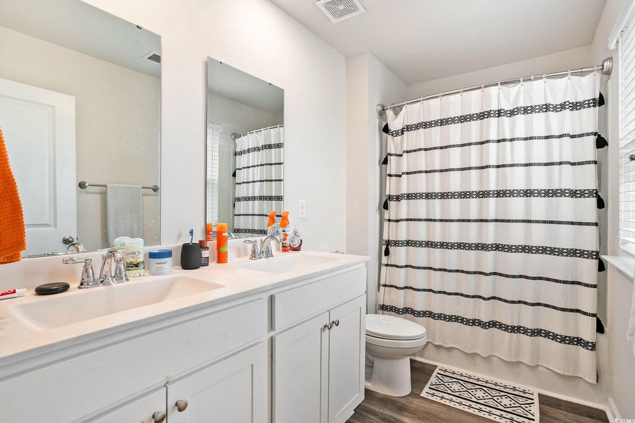 1178 Sennema Circle Photo 22