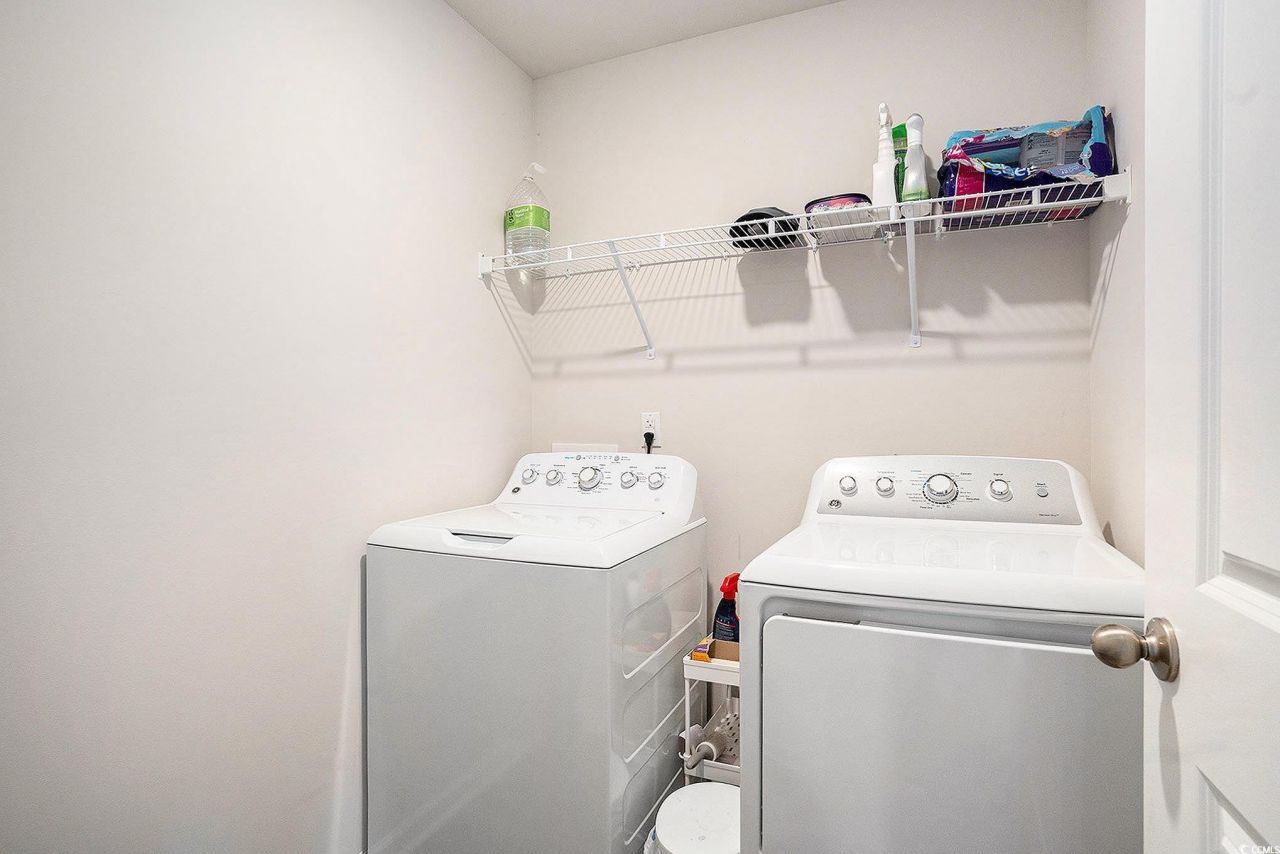 1178 Sennema Circle Photo 23