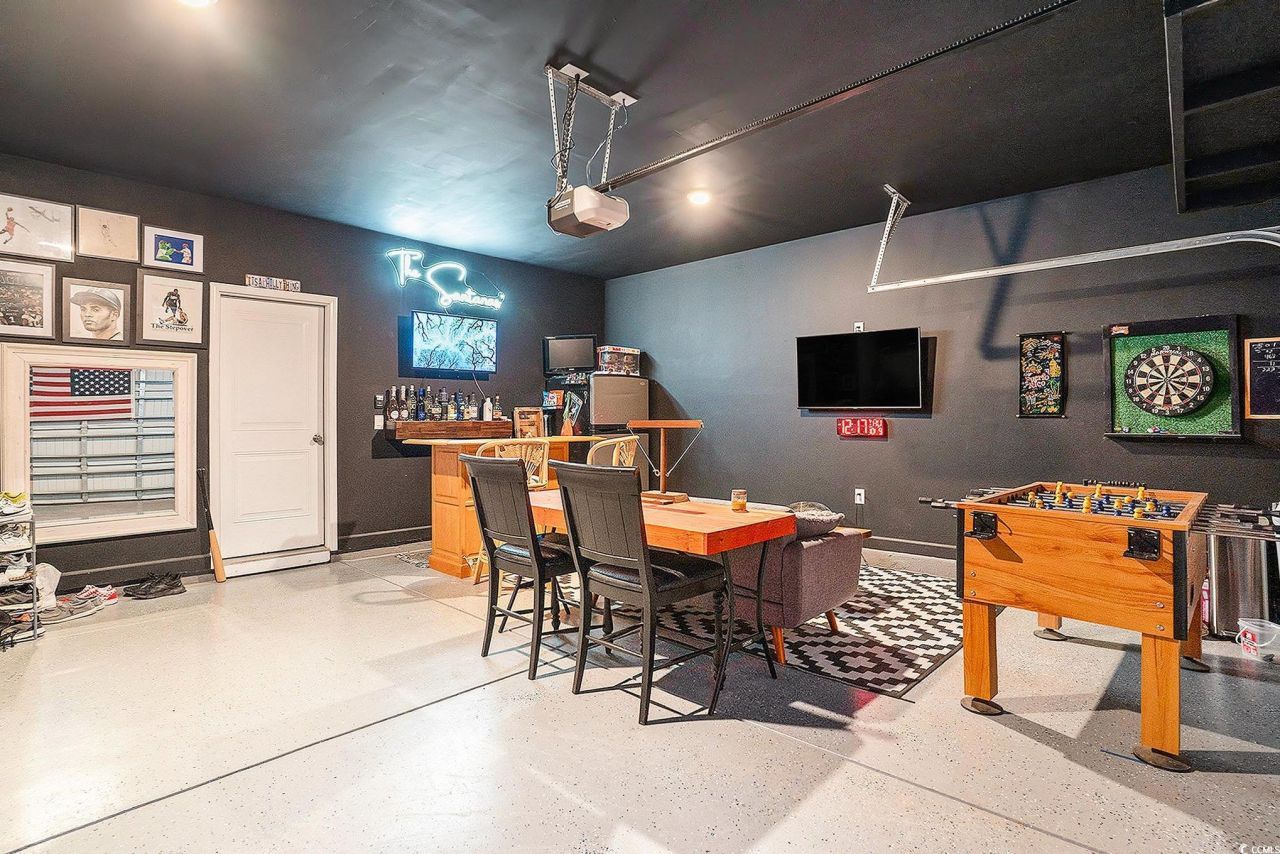 1178 Sennema Circle Photo 24