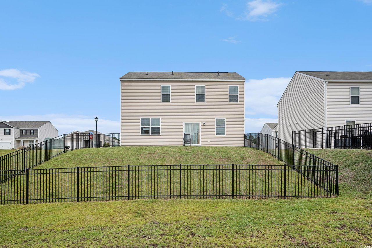 1178 Sennema Circle Photo 25