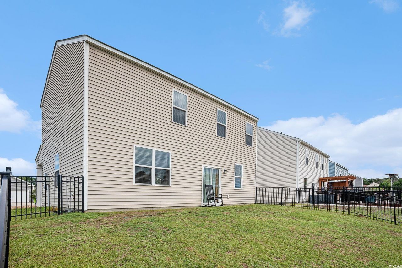 1178 Sennema Circle Photo 26