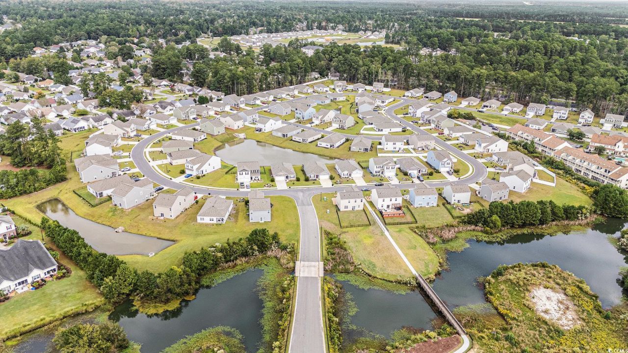 1178 Sennema Circle Photo 29