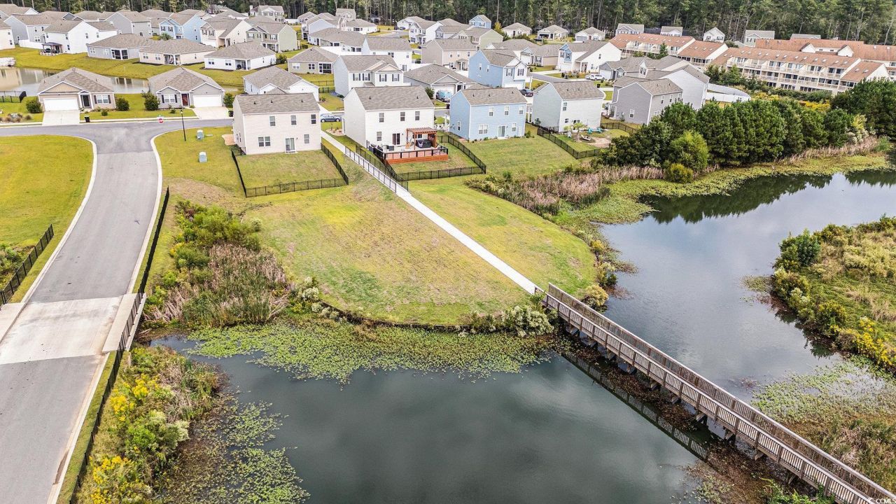 1178 Sennema Circle Photo 30