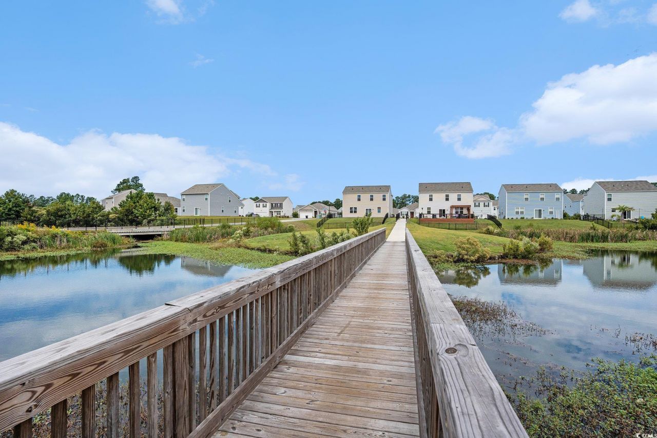 1178 Sennema Circle Photo 31