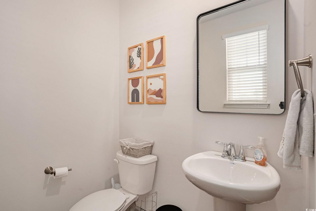 1178 Sennema Circle Photo 5